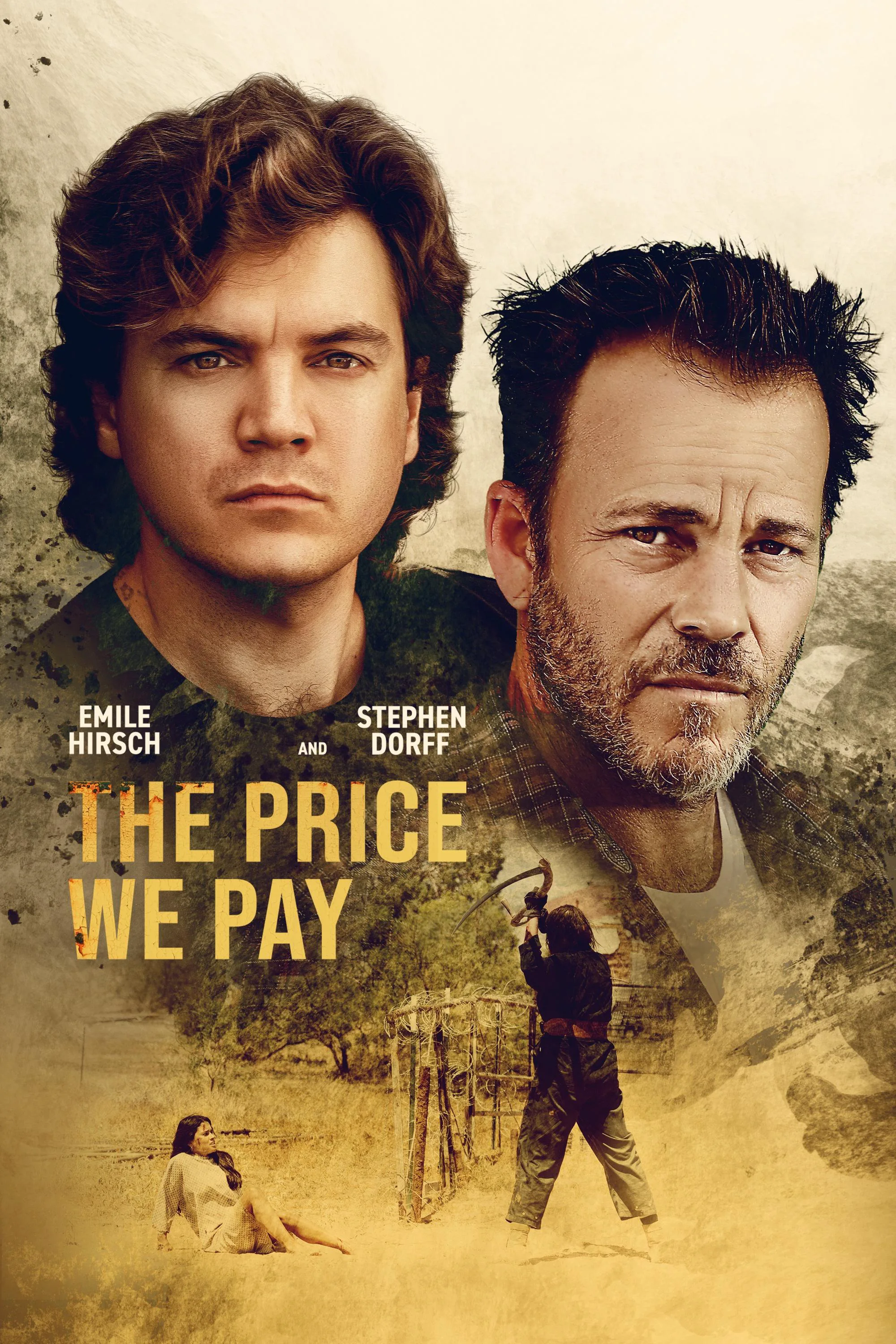 CIrn3wi.webp