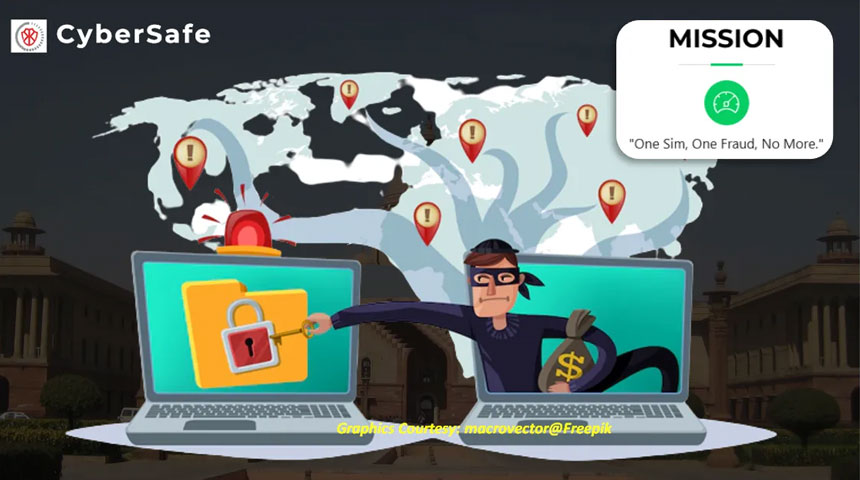 www.moneylife.in