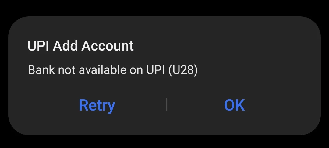 C1pY0xJ.webp