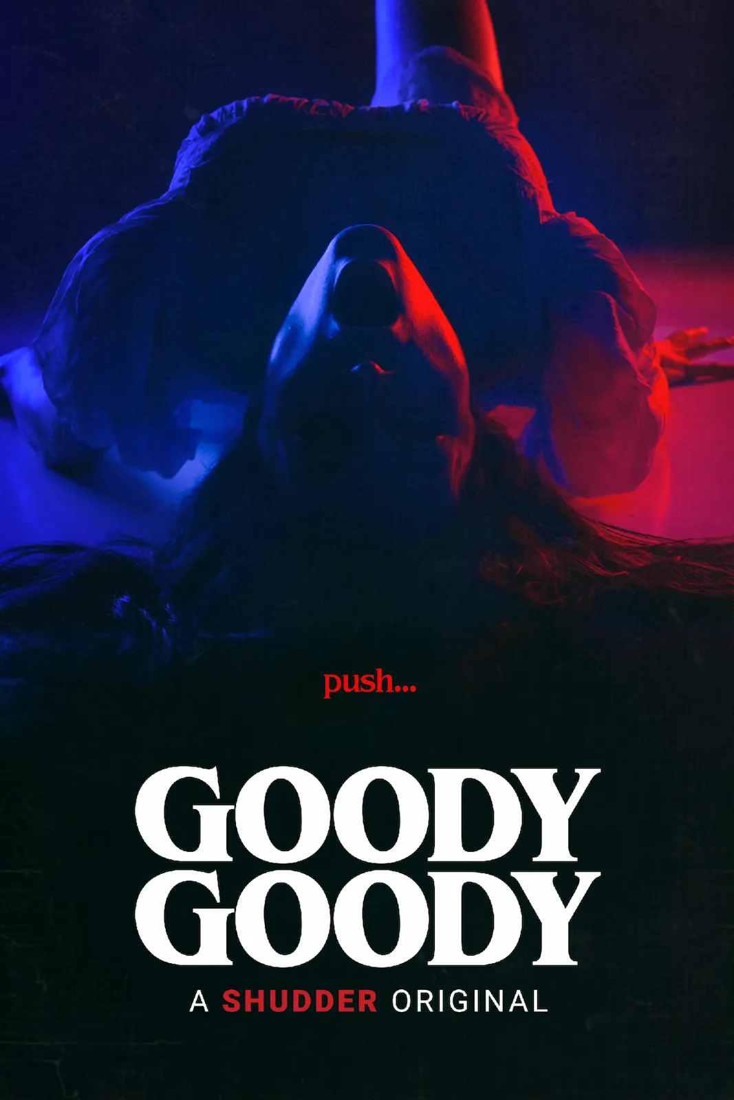 Goody Goody (2026)