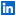 news.linkedin.com