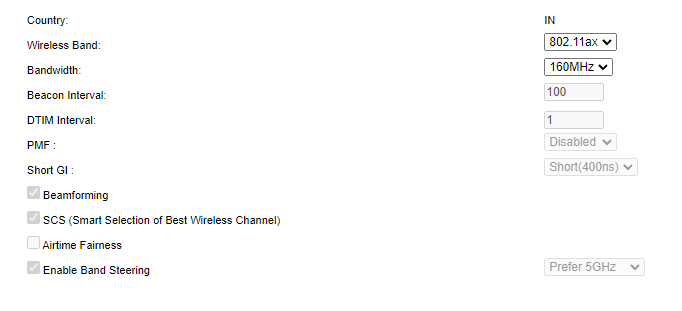 Screenshot-2024-07-13-010655.png