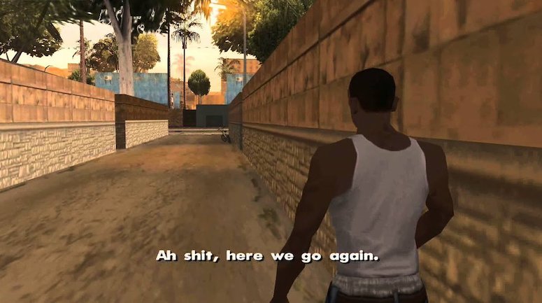 Ah_Shit%2C_Here_We_Go_Again.jpg
