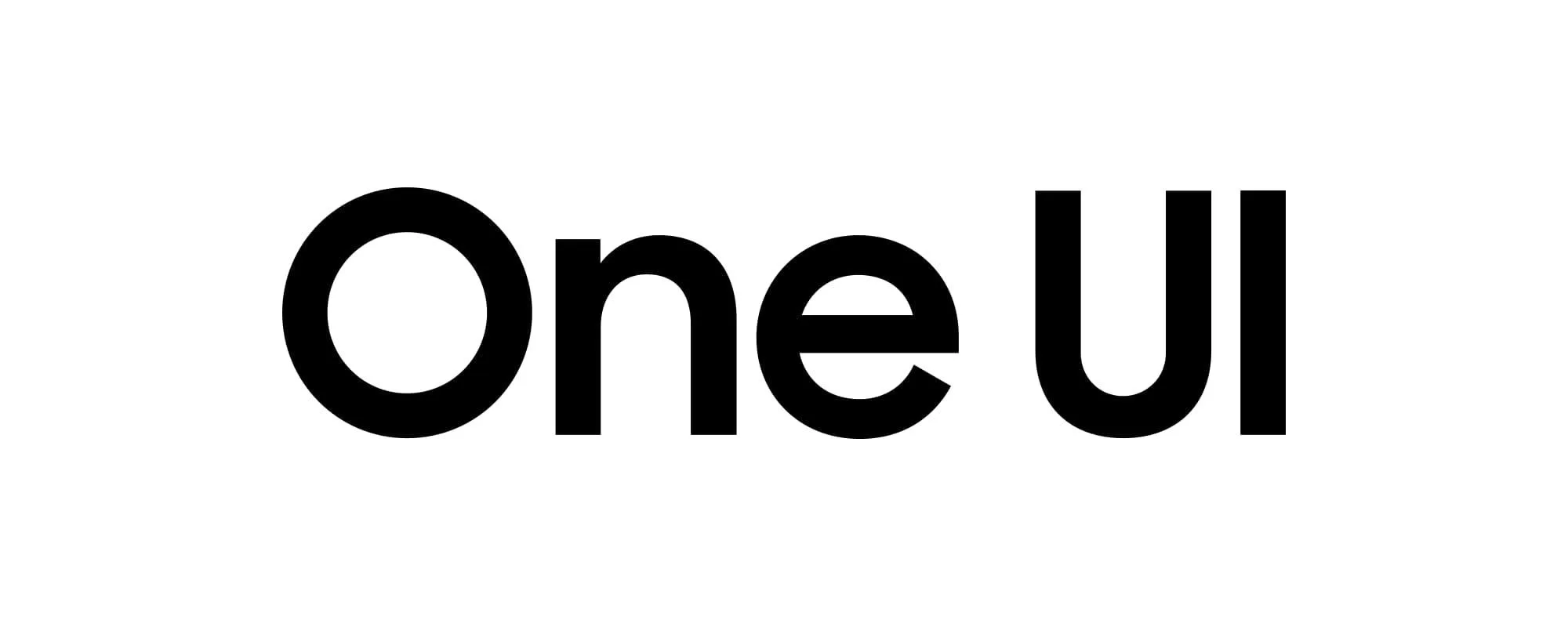 3UBITdK.webp