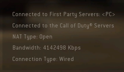 xtnygc2.png