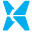 filepilot.tech