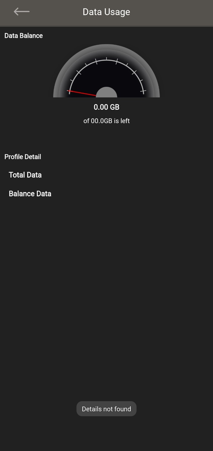 Screenshot-2022-0225-193241.jpg