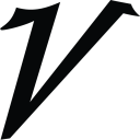 varietyindia.com