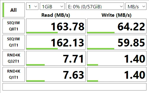 IigjoYN.webp