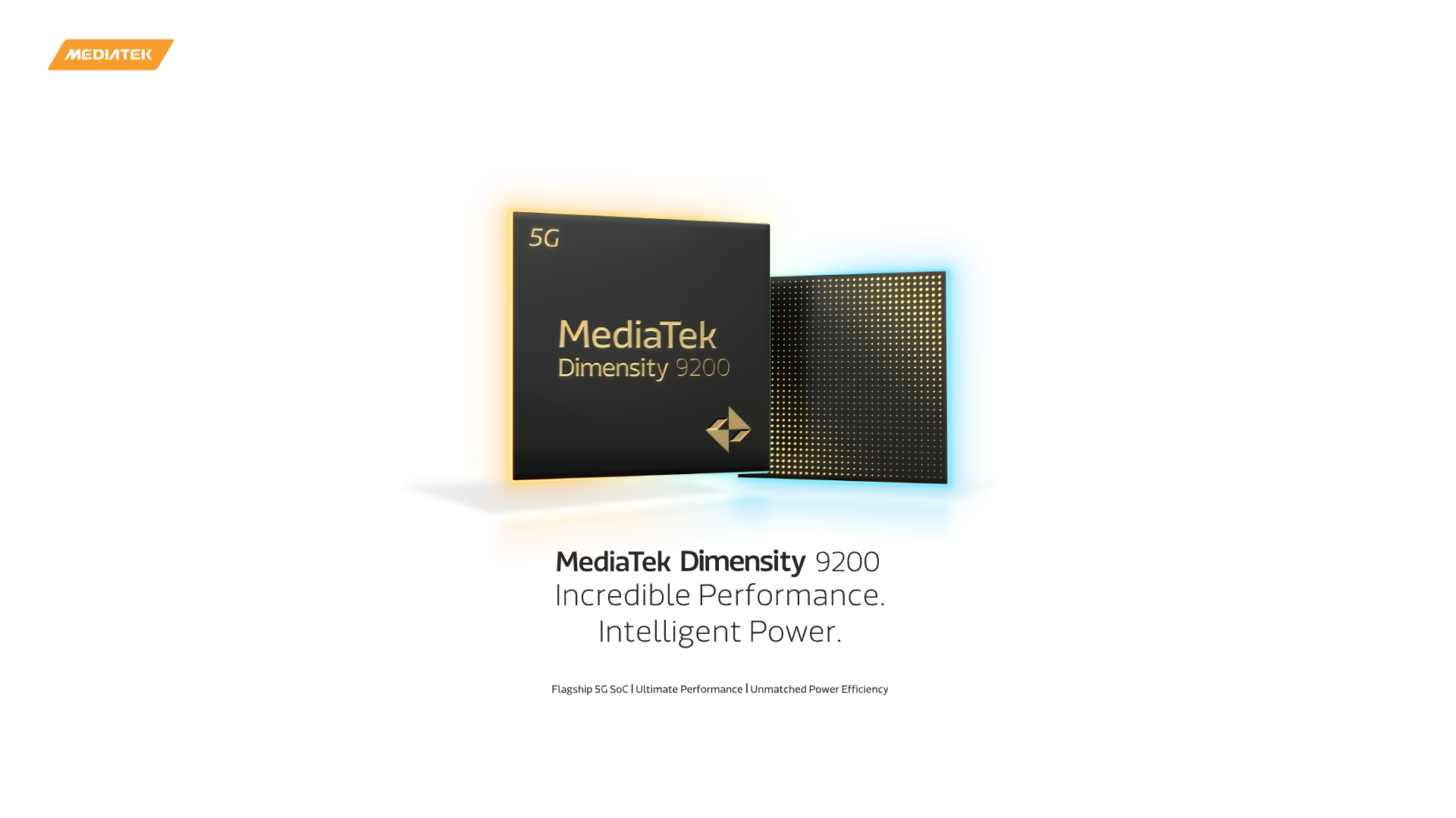 i.mediatek.com