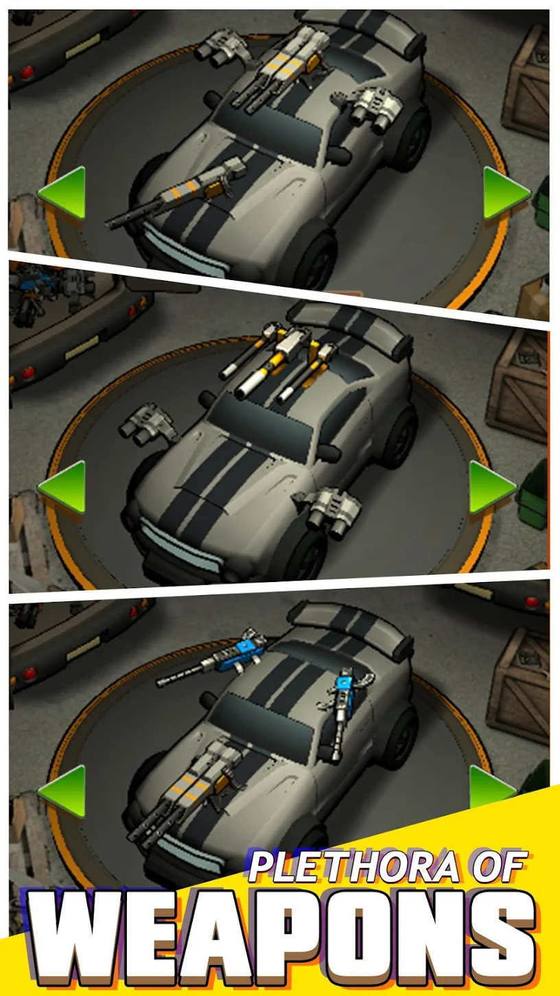 T5MlLIL.png