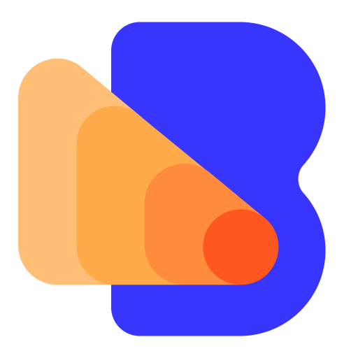 bundlednotes.com