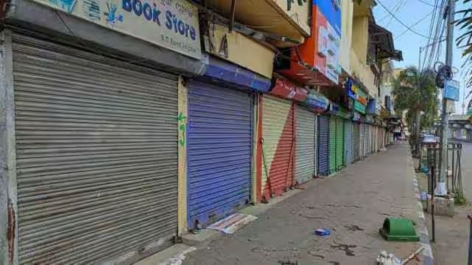 indianexpress.com