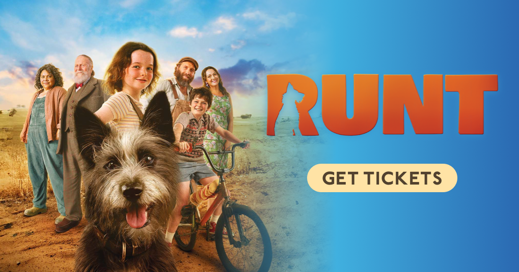 www.runtmovie.com.au