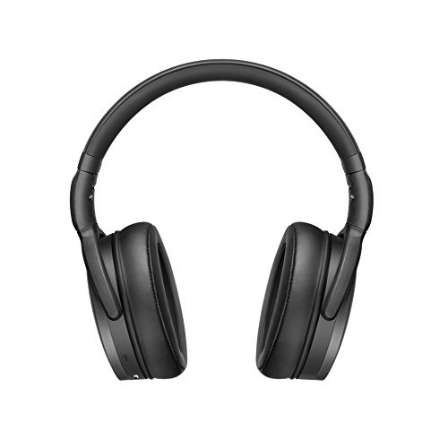 mjIP7Sv.png