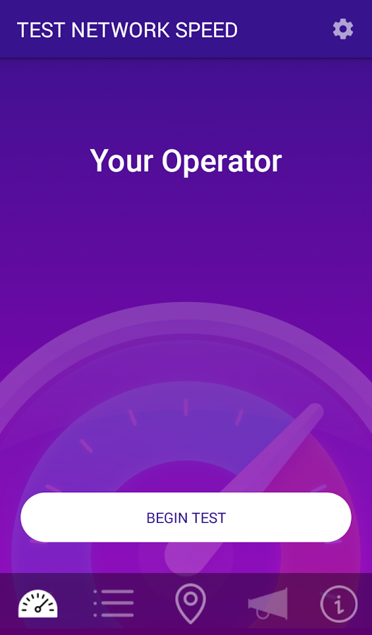 Yuf2gp9.png