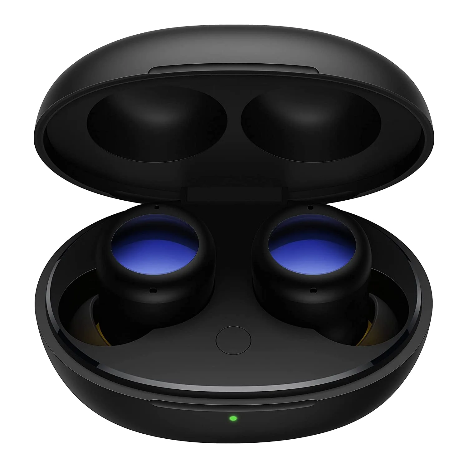 EGRNJEo.webp
