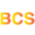 www.broadcastandcablesat.co.in
