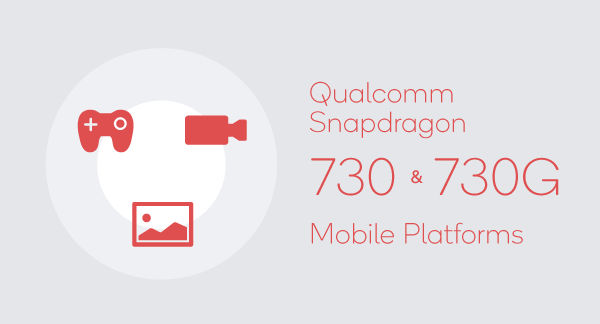 www.qualcomm.com