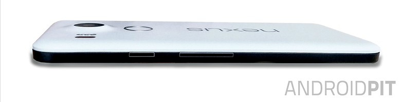 r5MPkXl.png