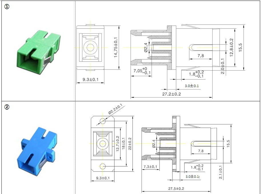 surfiberSCcommonadaptersize.jpg