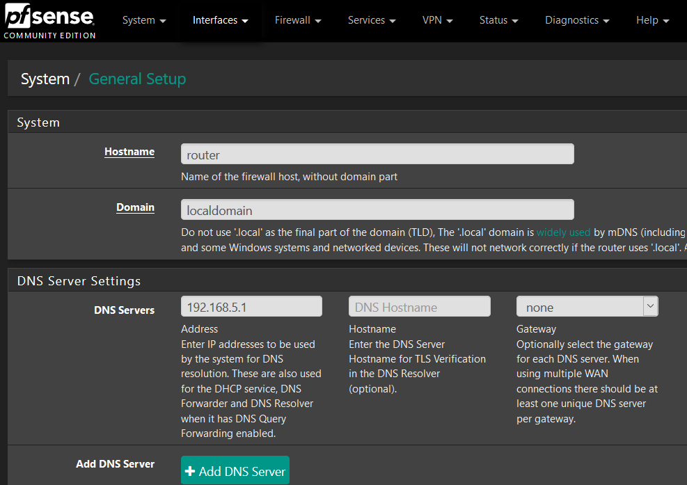 Screenshot-2020-10-13-121135.png