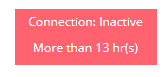 aUO5Tpg.png