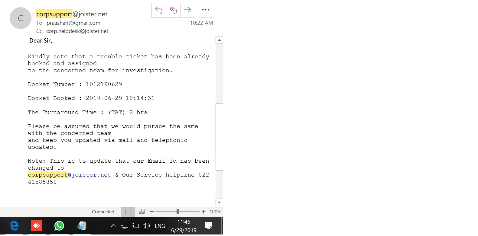 5ZUzFjo.webp