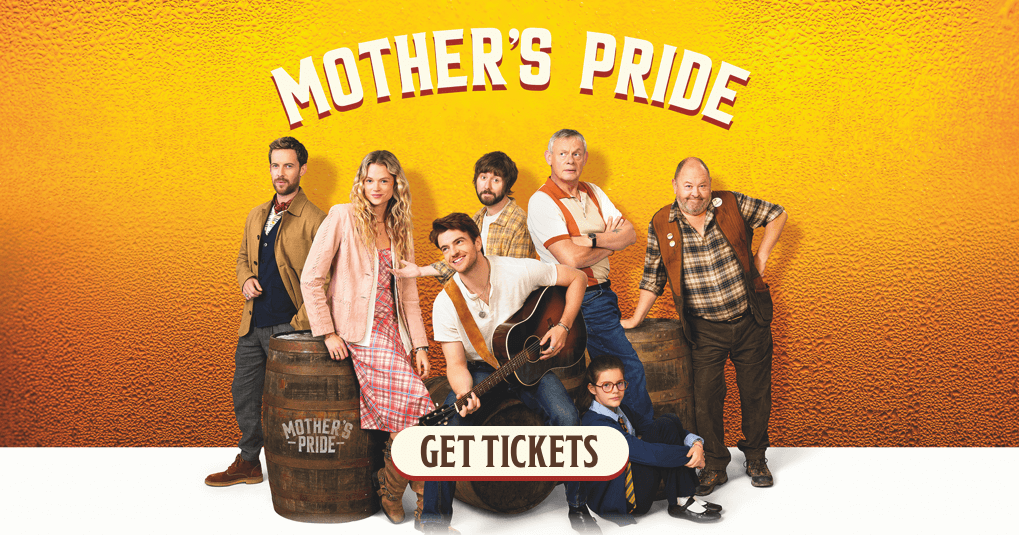 www.motherspridefilm.co.uk