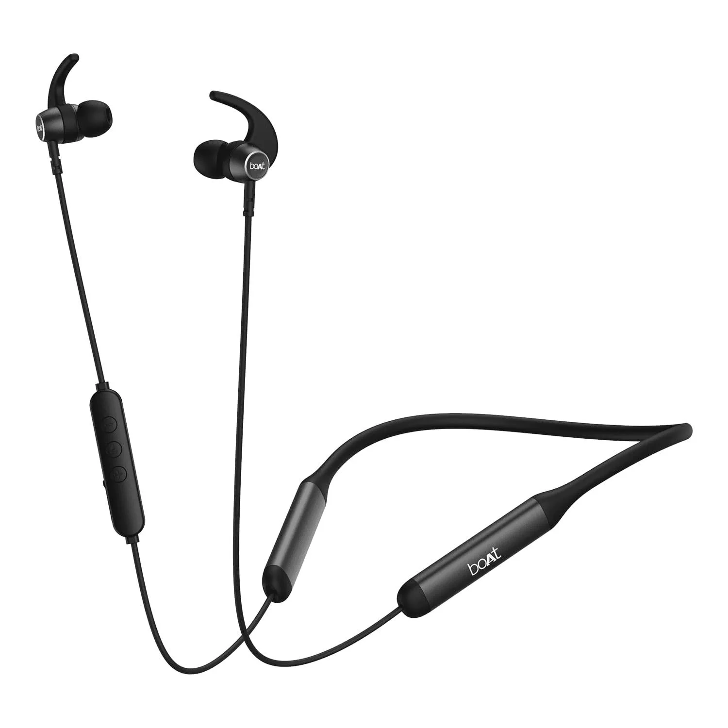 PVMI2rd.webp