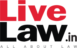 www-livelaw-in.cdn.ampproject.org