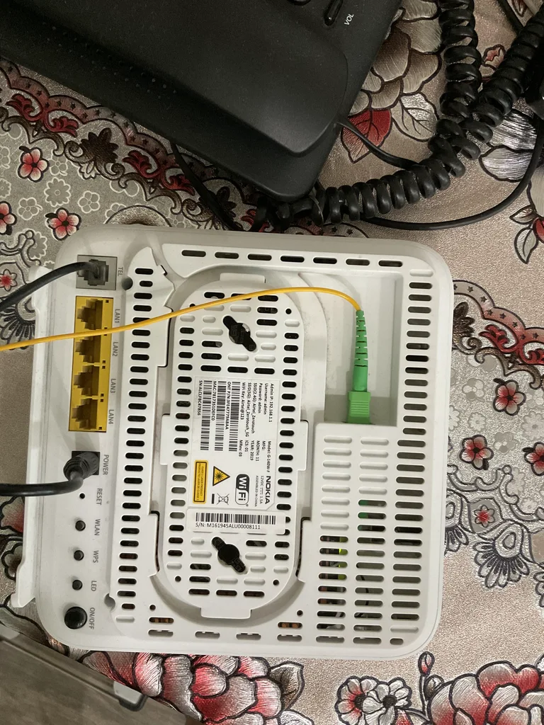 ZKbxHbyh.webp