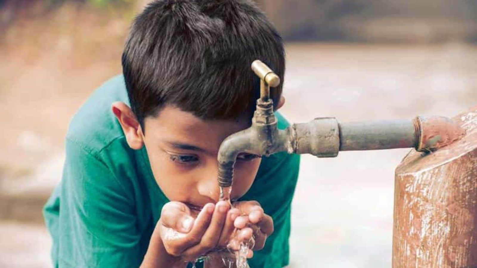 www.livemint.com