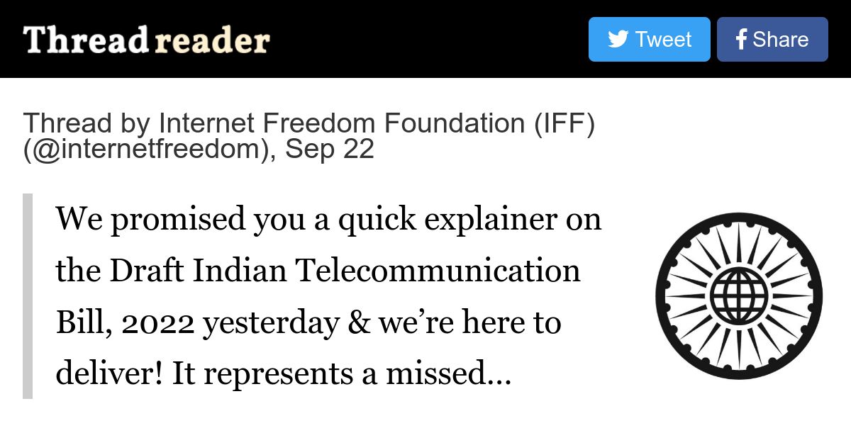 threadreaderapp.com