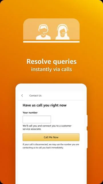 VQuk4hr.webp