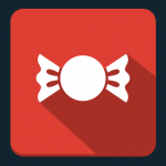 blog.documentfoundation.org