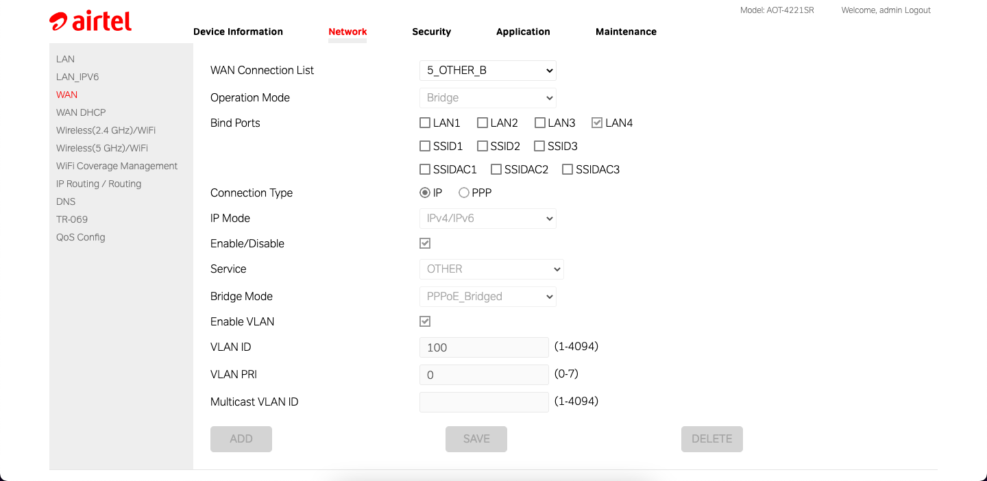 Screenshot-2024-05-07-at-3-14-09-PM.png