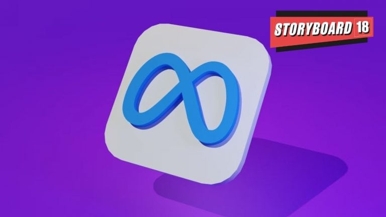 www.storyboard18.com