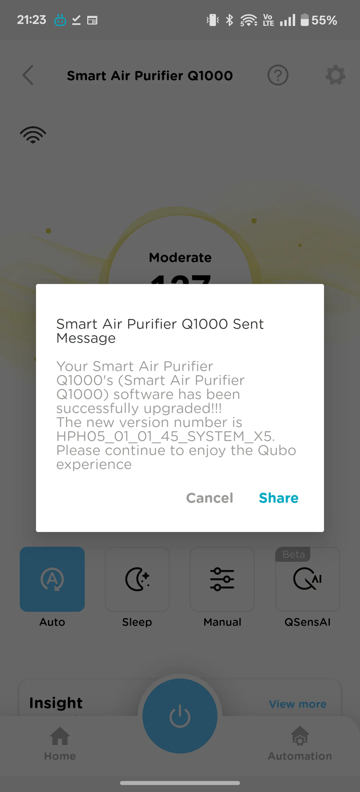qDX6308.webp