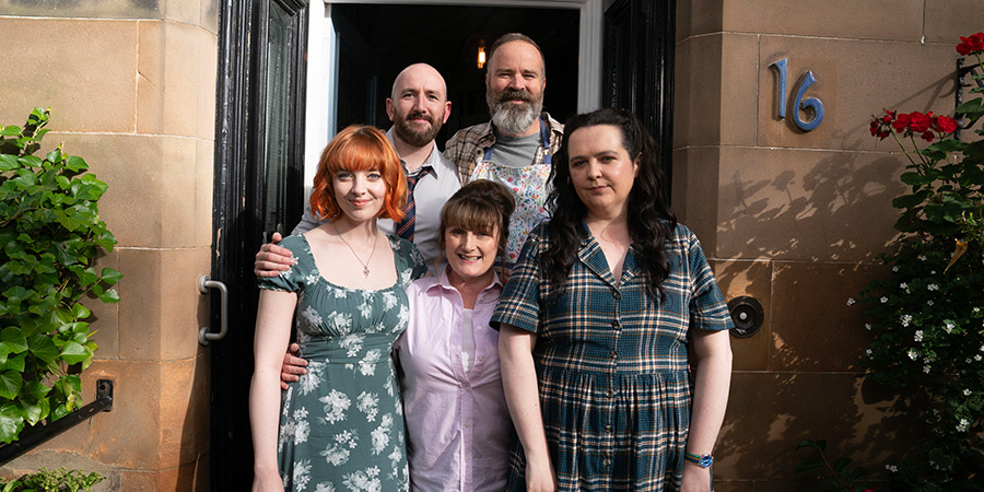 www.comedy.co.uk