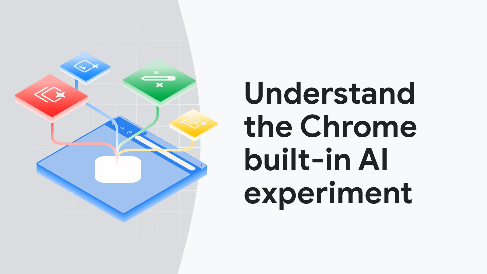 developer.chrome.com