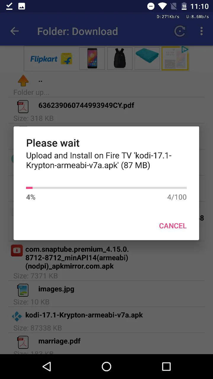 LpjXbAD.webp