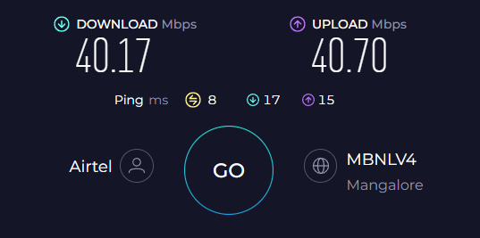airtel-5.png