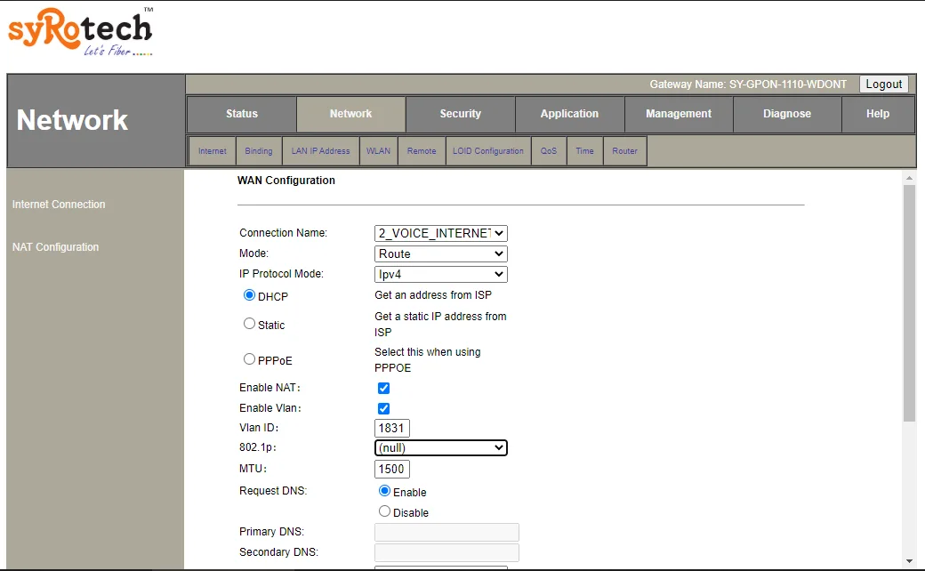 UHhUCEU.webp
