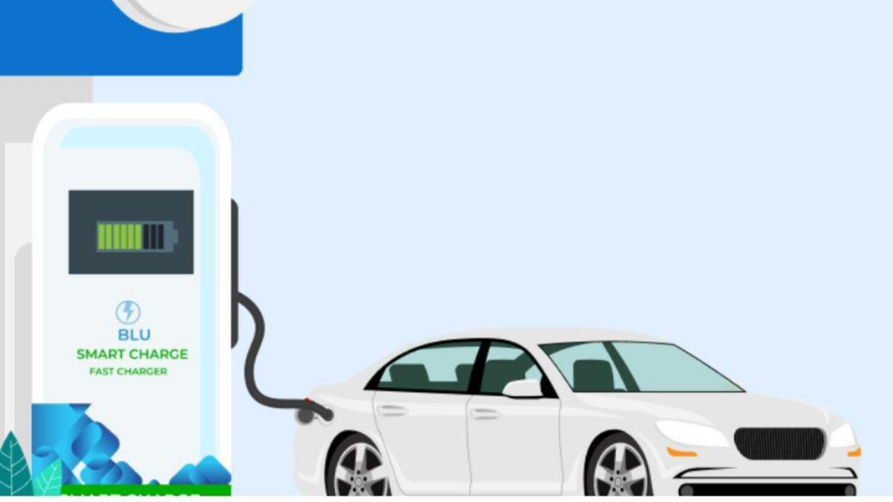 m-timesofindia-com.cdn.ampproject.org