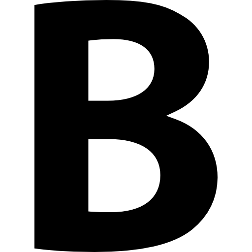 www.bookmyhsrp.com