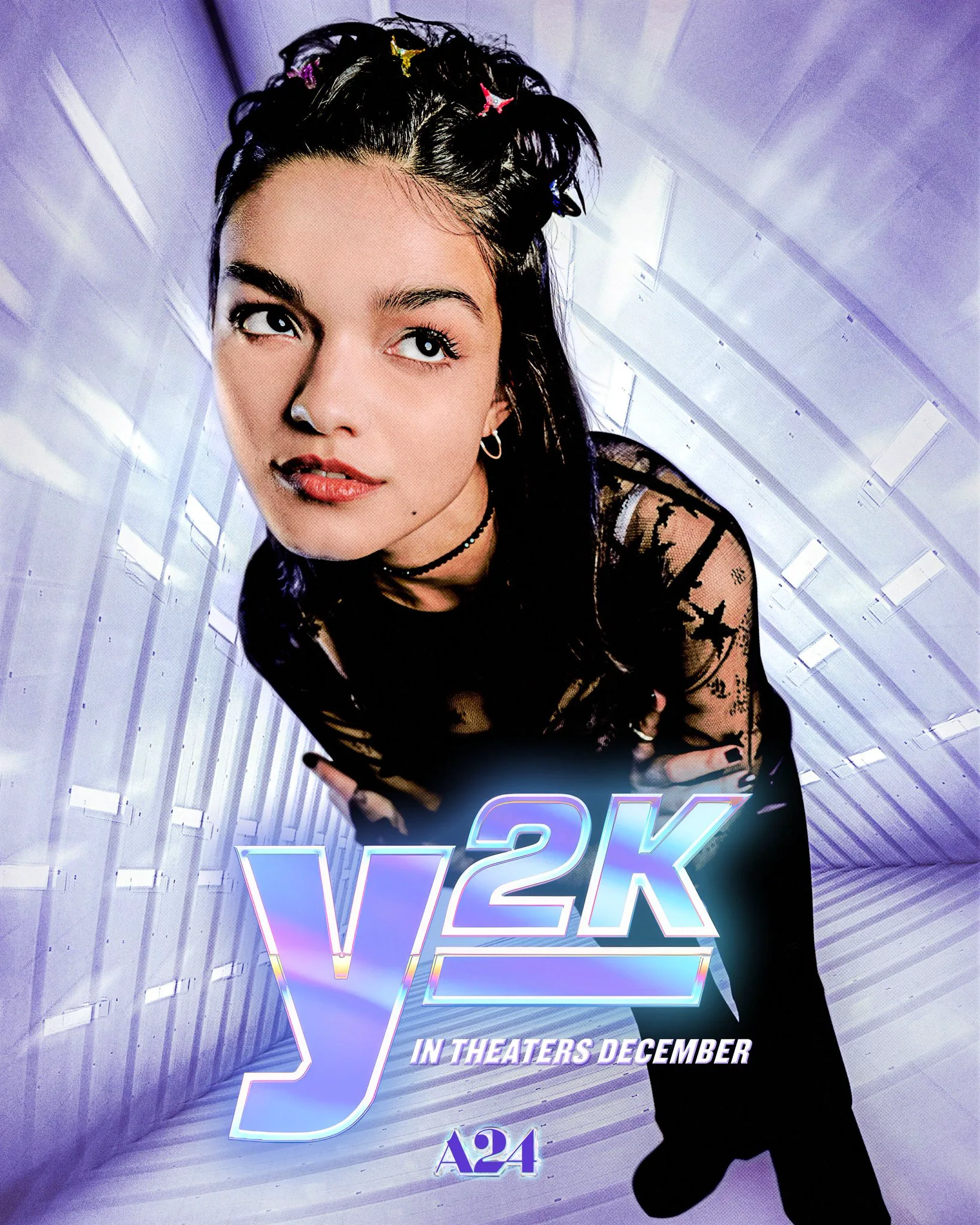 DN0qKIk.webp