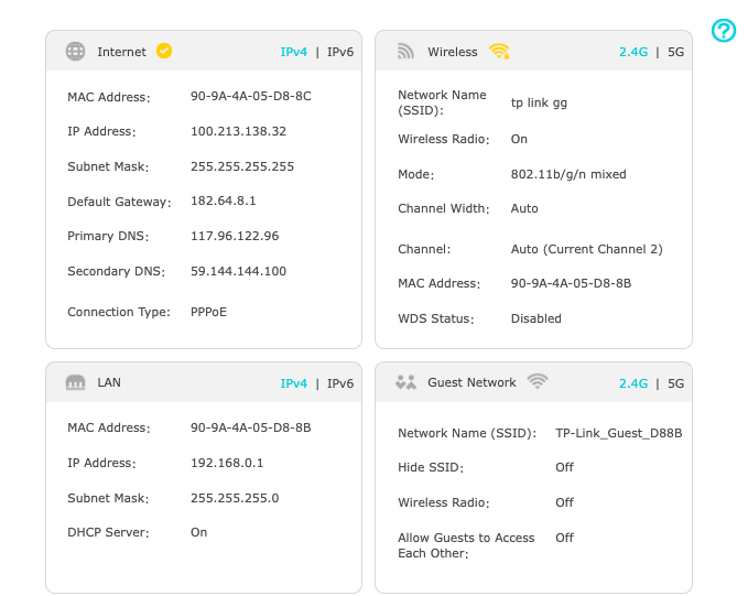 Screenshot-2024-05-27-at-2-41-30-PM.png