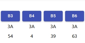 83e073ddffd7.jpg