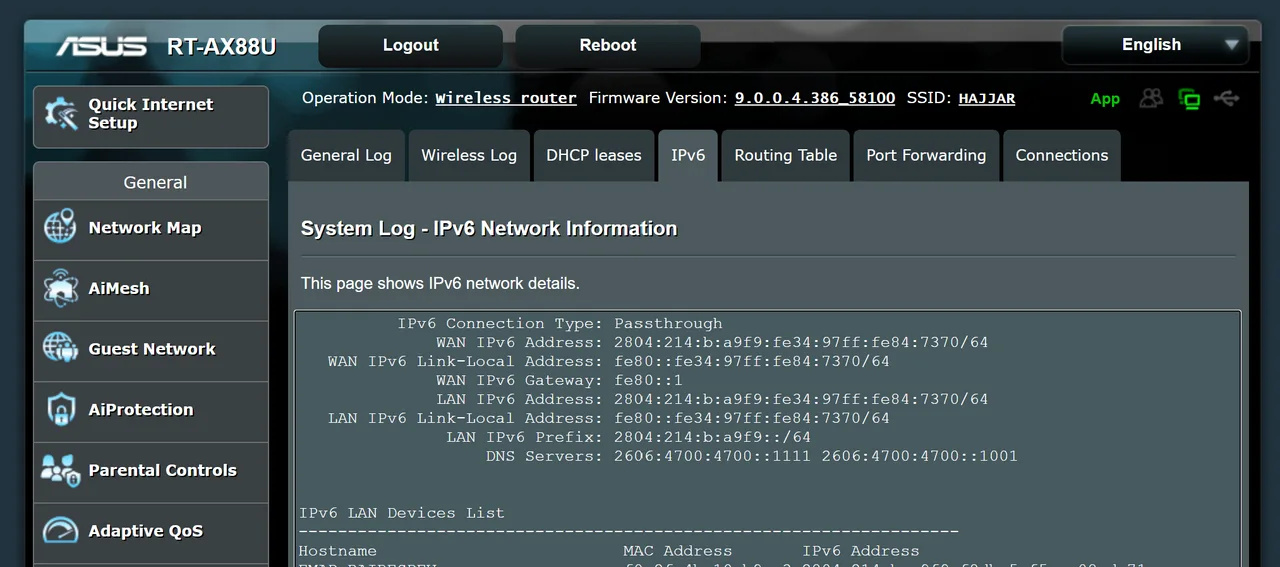 avBTMm4.webp